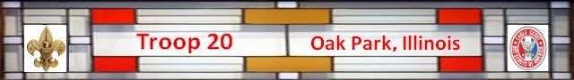 Troop 20 Header
